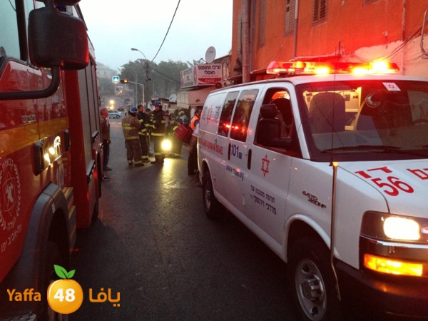 fireinresturant502new (10).JPG